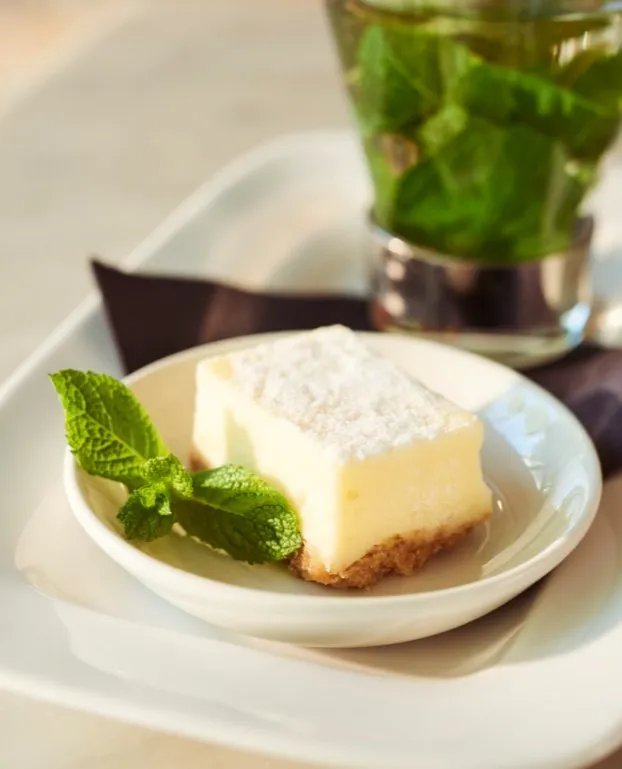 Pizza Express - Greek Street