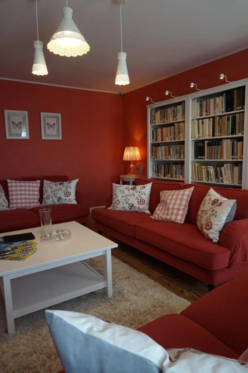 Horsky Hotel Granit Smrekovica