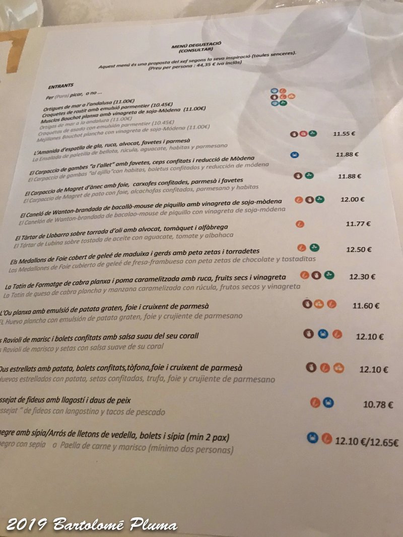 La Cava D'en Sergi