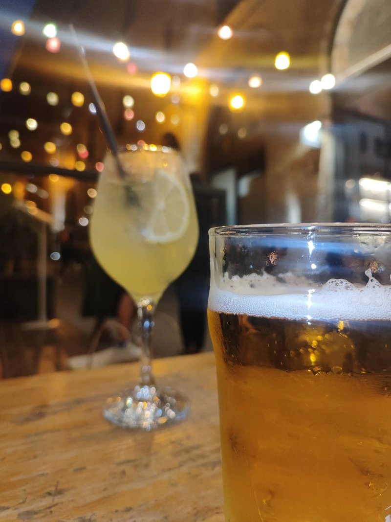 Taverna Celso