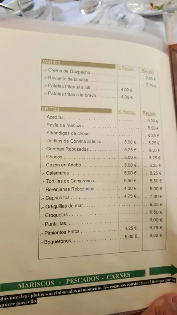 El Carretero