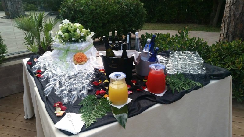 Hotel Belvedere