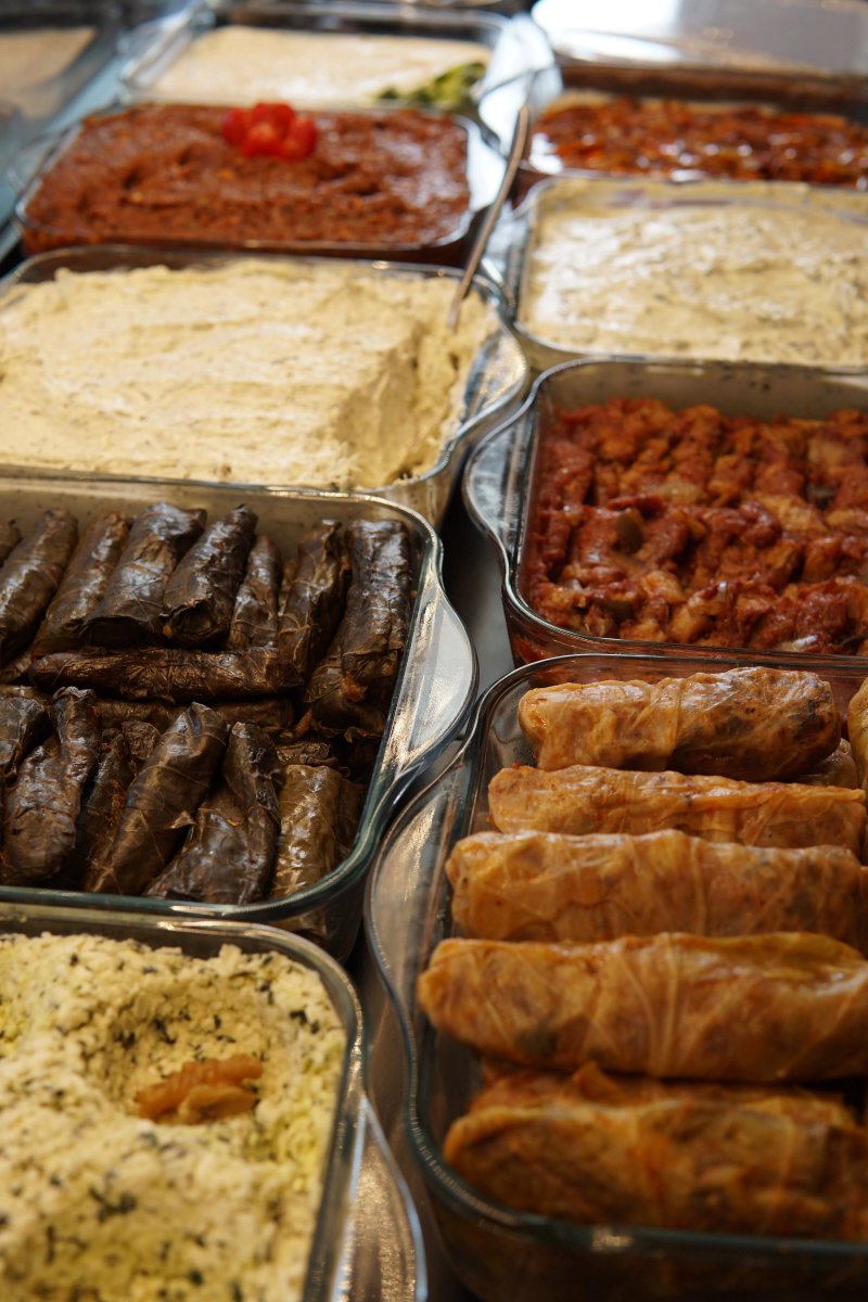 Kebab Factory Msida