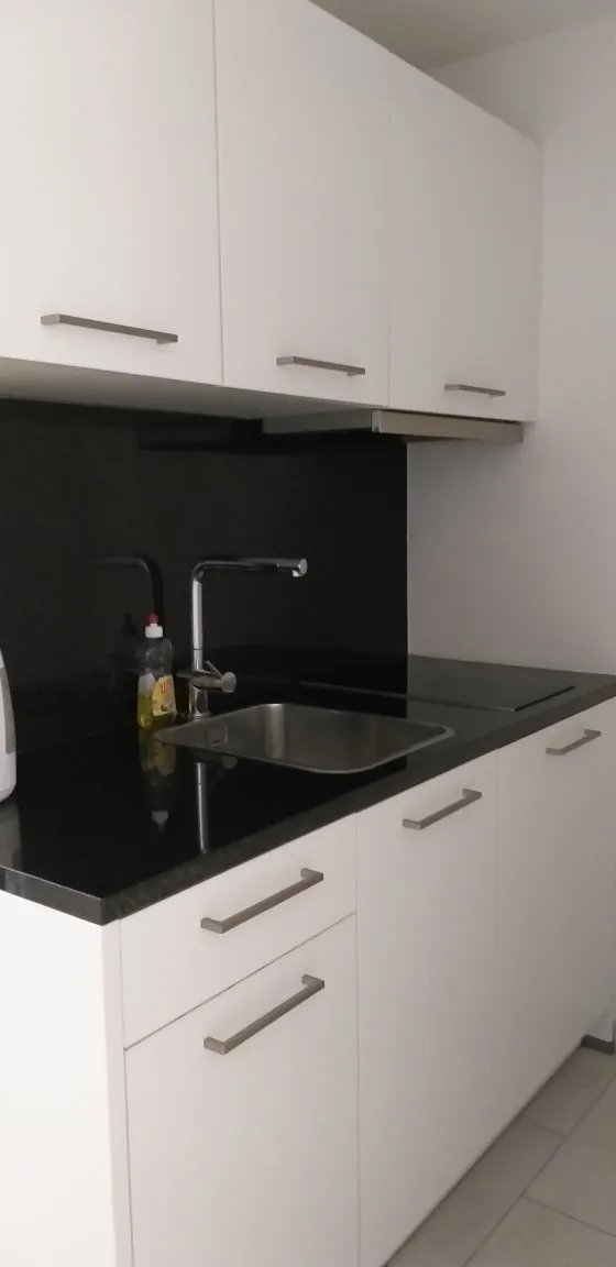 Aparthotel Adler