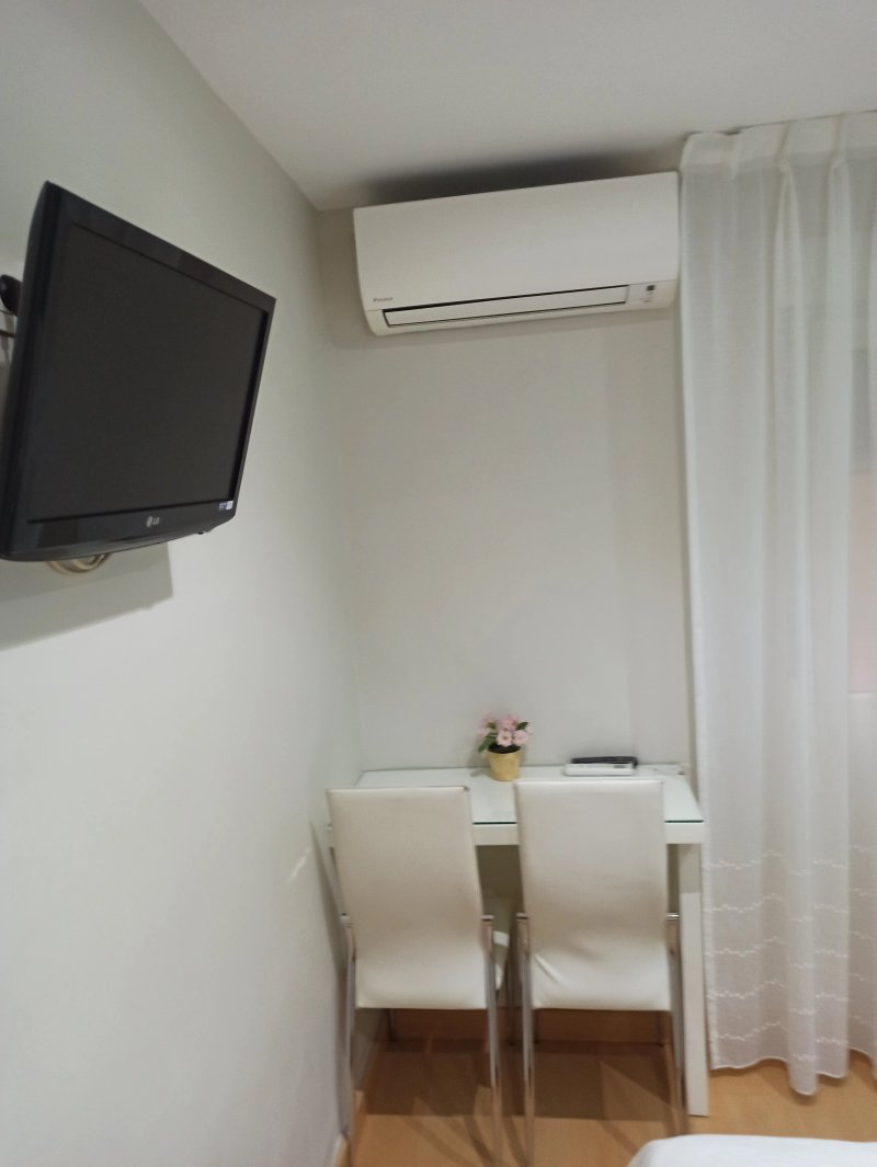 Hostal Verona