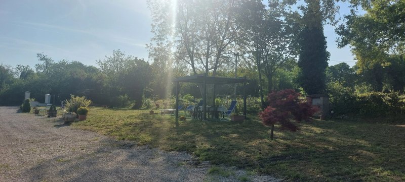 Agriturismo Incanto del Garda