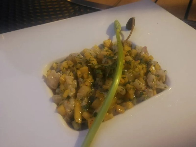 Hotel Restaurant Chut