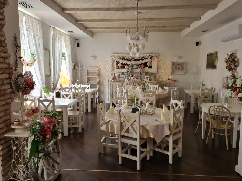 Hotel Villa Casino