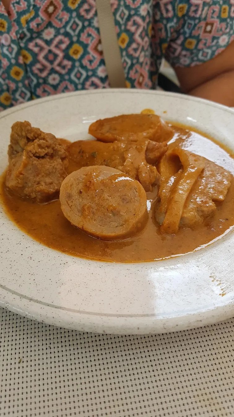 restaurante pub termic