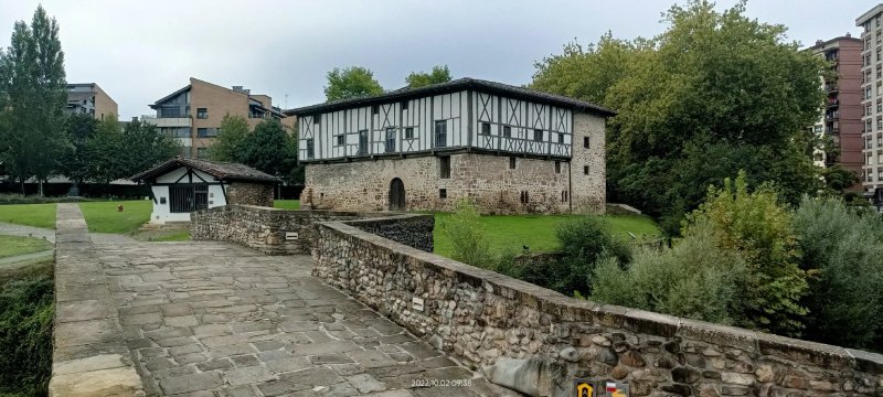 Hotel Dolarea