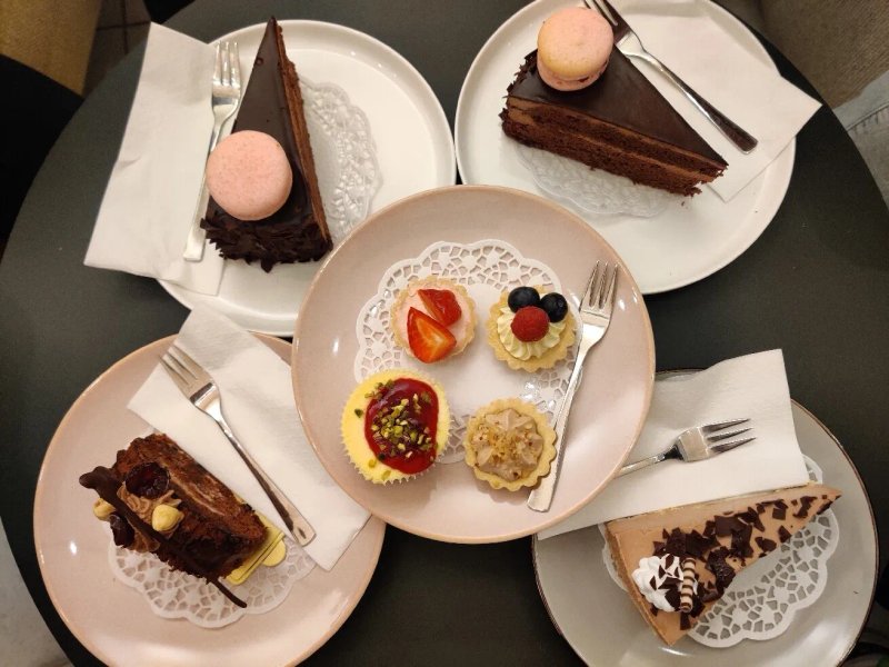 Hope Cafe