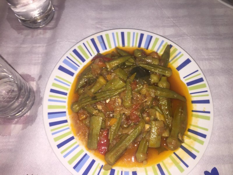Taverna Avra