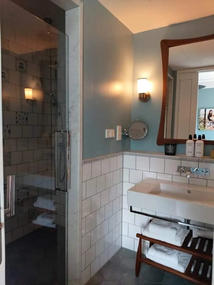 Hotel Twenty Eight