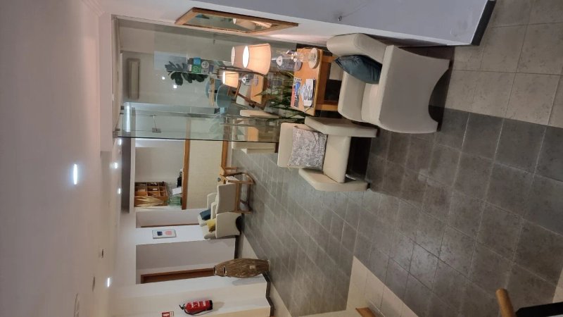 Hotel Arcanjo