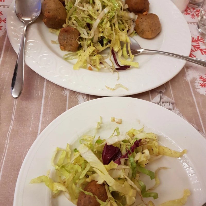 Locanda Pian del Lupo