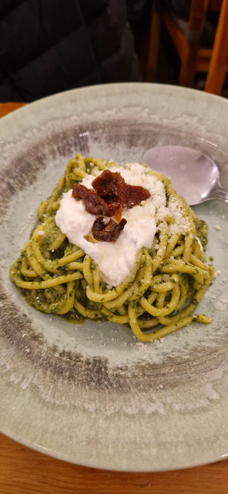 PICCOLO DIAVOLO