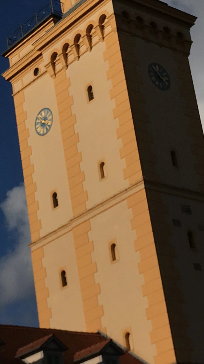 Kunstturm
