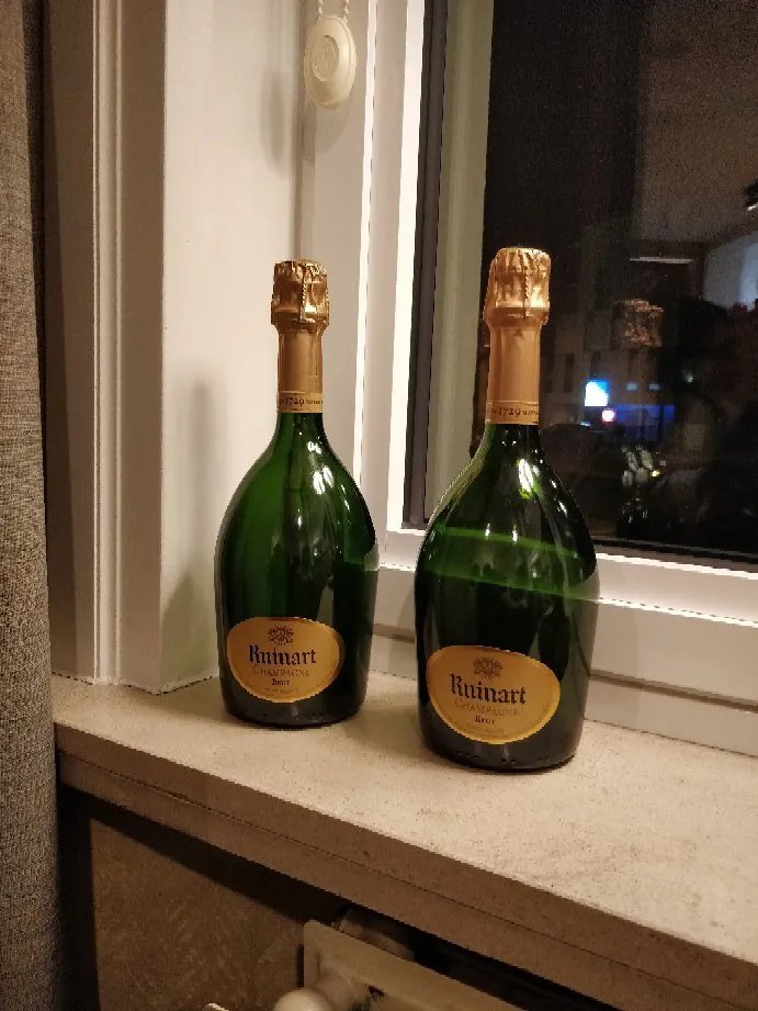 't Kleine Fornuis