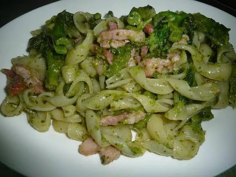Agriturismo Serine