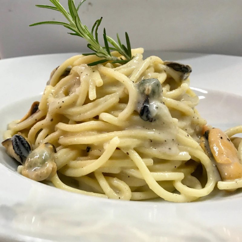 Osteria la Valle