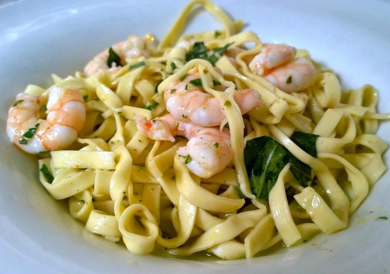 Osteria Il Tinello