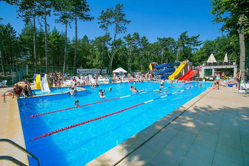 Centrum Zdrowia i Wypoczynku "Jantar"