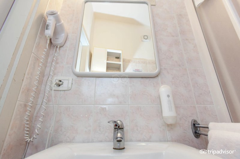 Hotel Castell