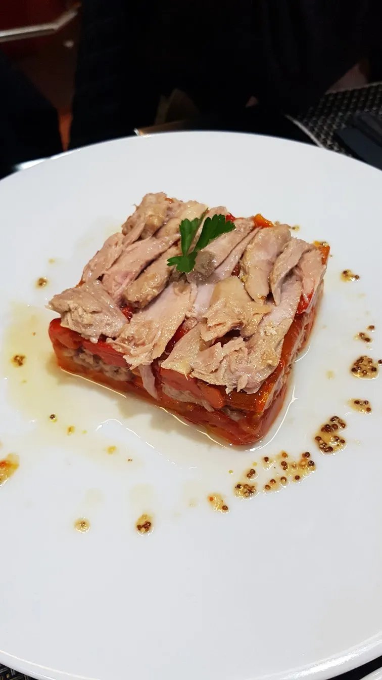 La Amsteleria de Tarragona