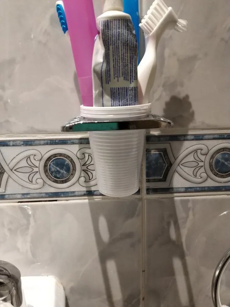 Enrico Hotel
