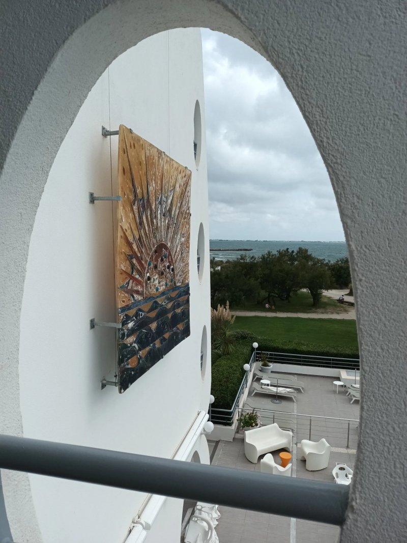 Les Corallines Hôtel Thalasso & Spa