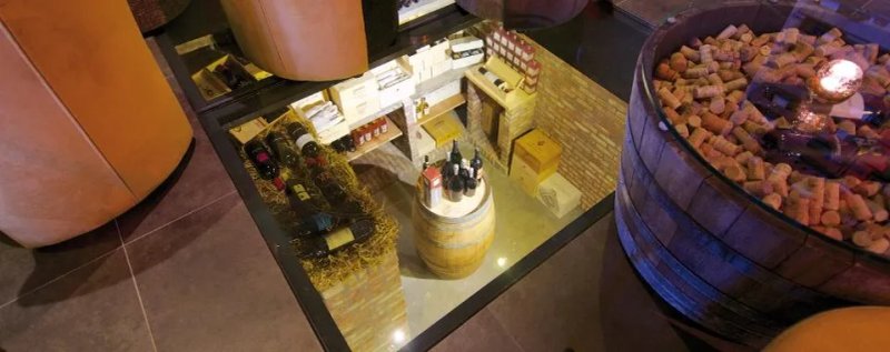 Ristorante italia