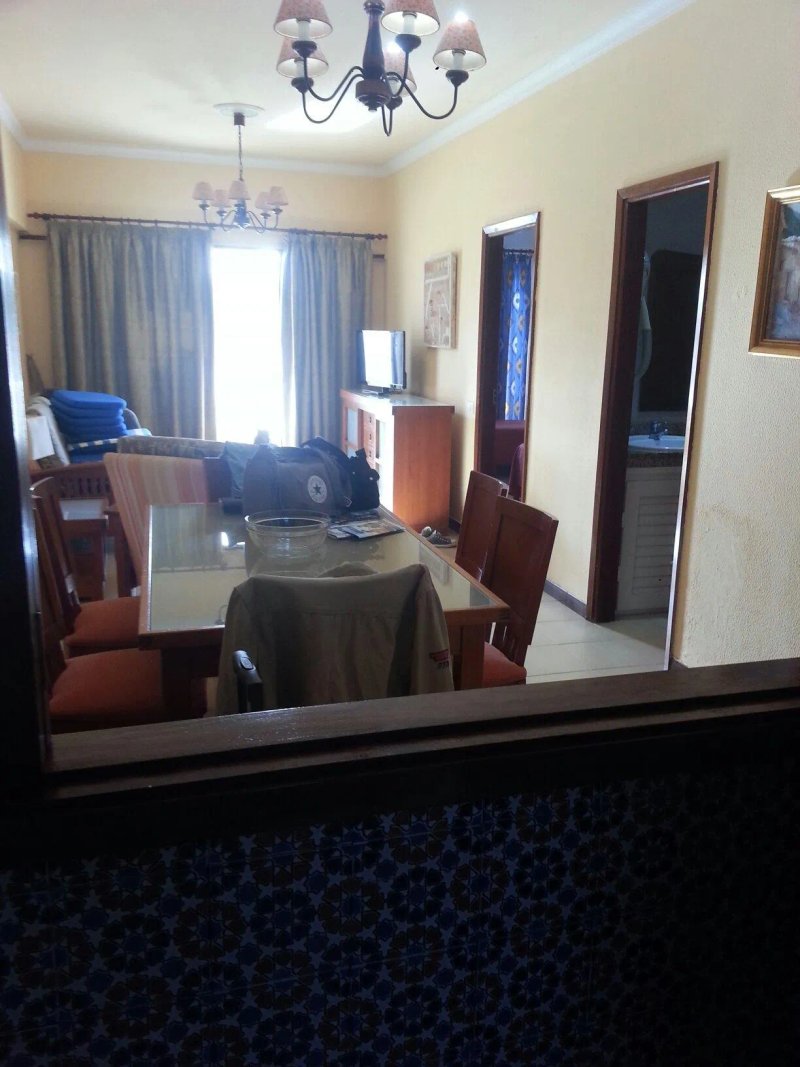 Principado Hotel