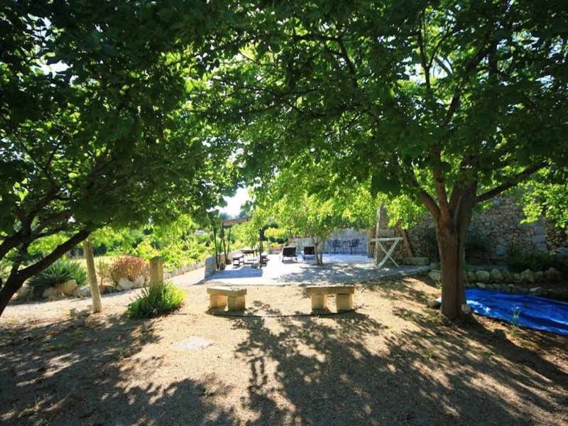 Don Vito and Villa Diana Holiday Apartments