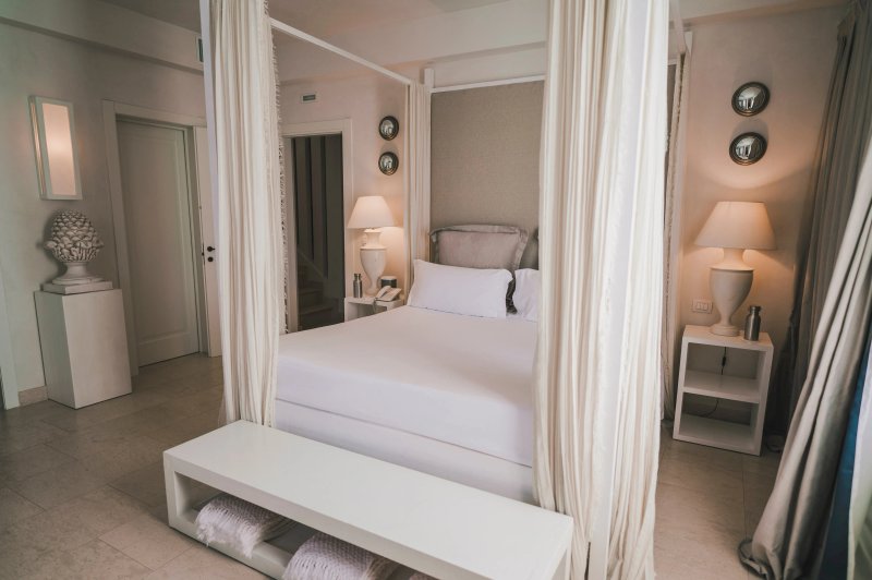 Borgo Egnazia