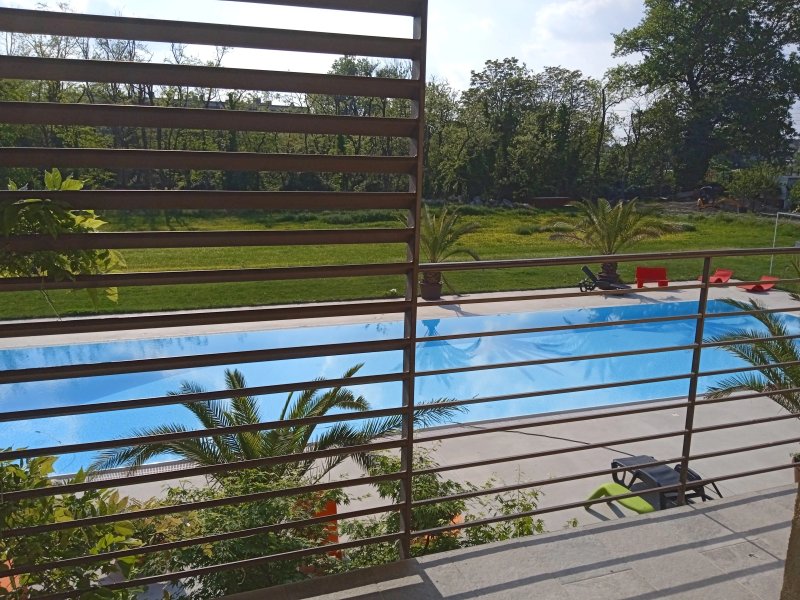 Agriturismo Dolce Luna