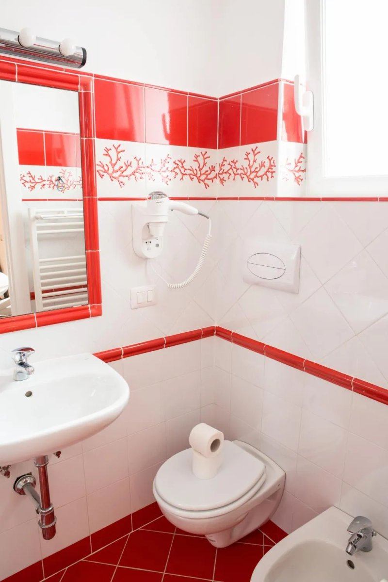 B&B Mergellina