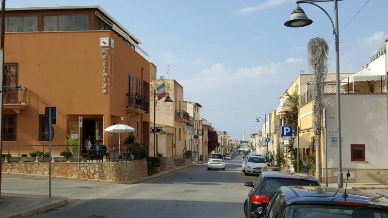 Hotel Halimeda