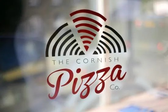 The Cornish Pizza Company