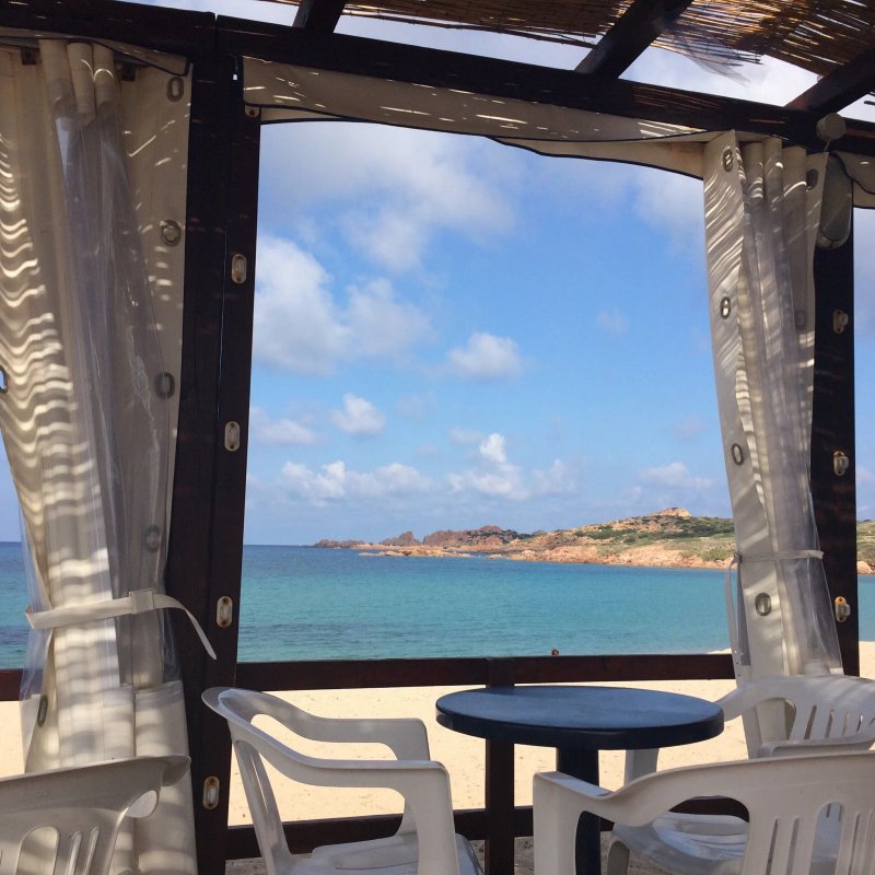 Ristorante L'Argentino