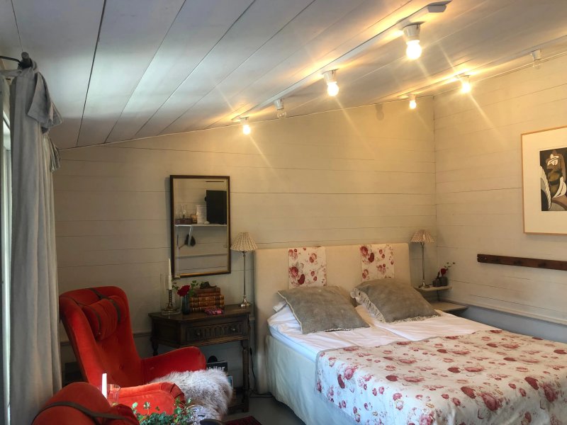 Skomakergarden B&B