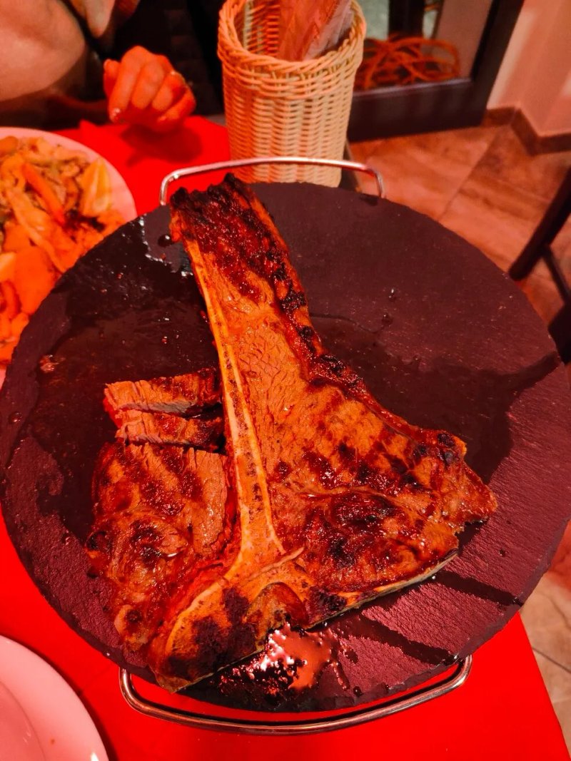 Osteria Gattabuia