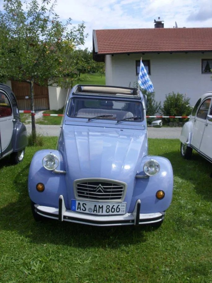 Zum Entenwirt