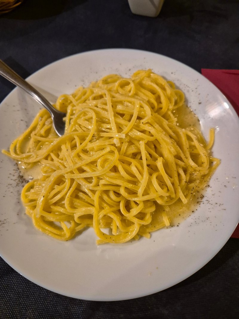La Taverna Delle Beone