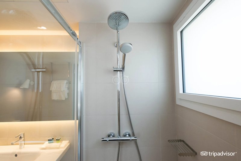 Park Hotel Barcelona