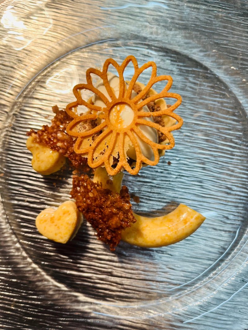 Restaurant Bajazzo