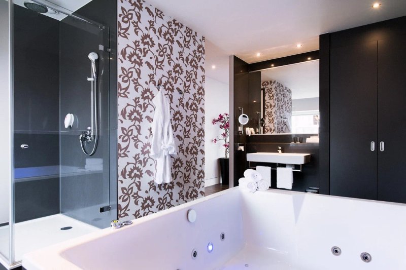 Mercure Hotel Amersfoort Centre