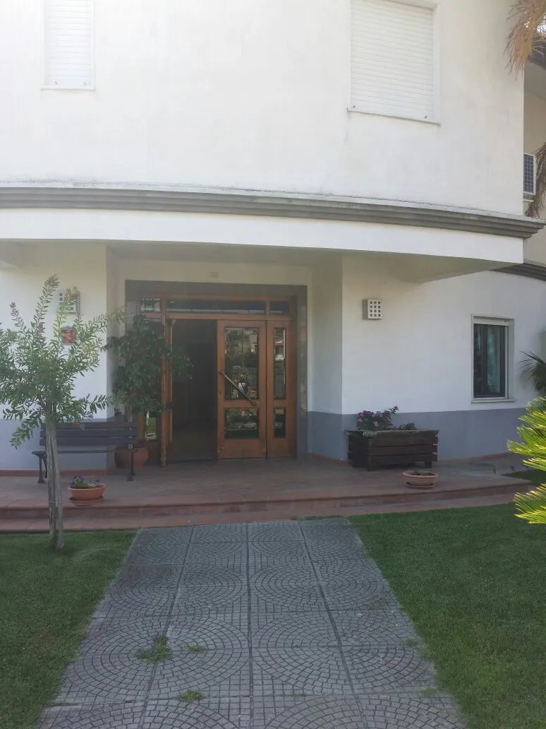 Hotel Toscano