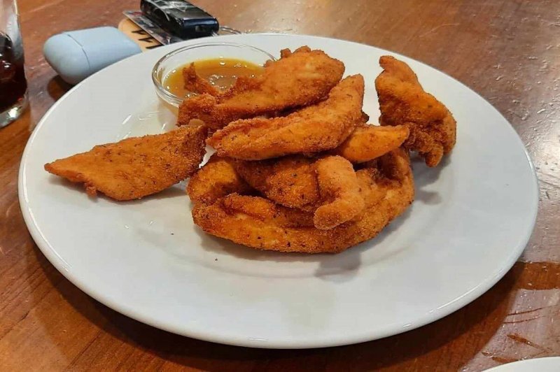 Restaurant Taverna Ta'picas