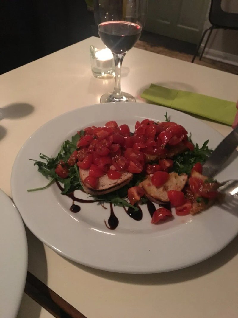 Arte Chef