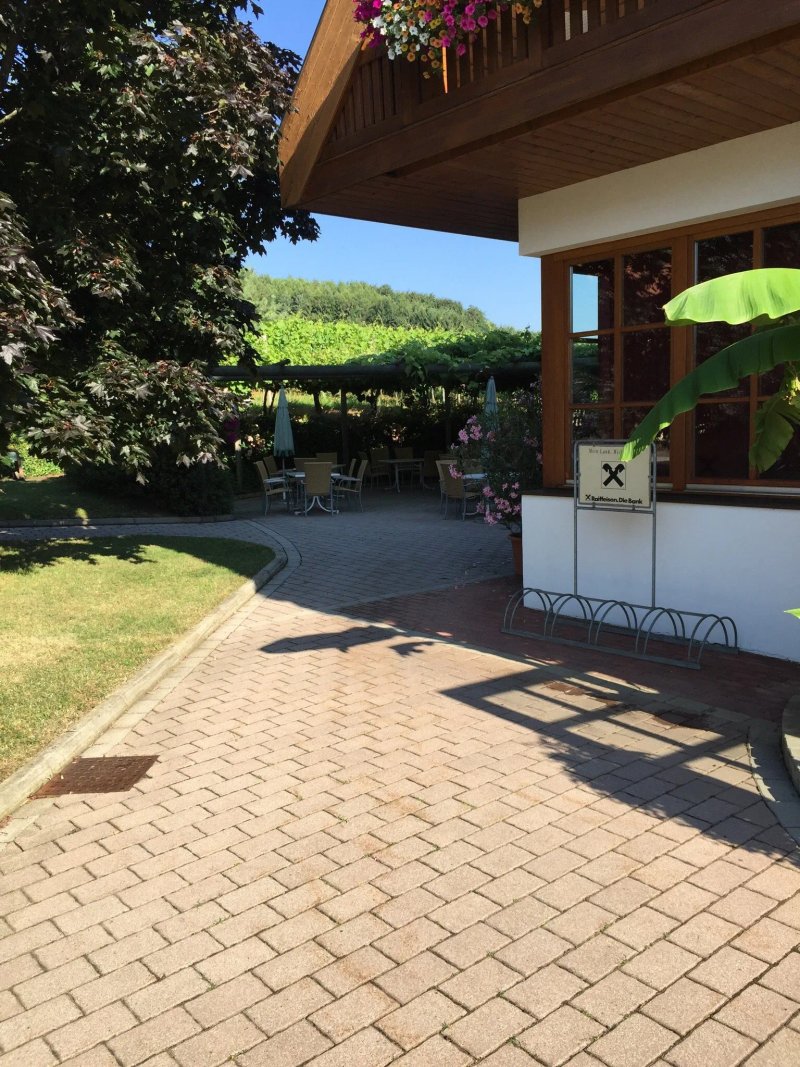 Gasthof Weinlandhof